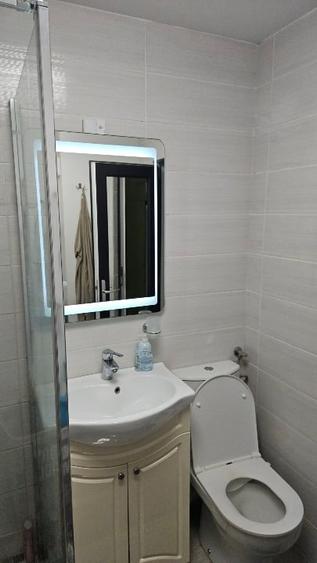 Apartament 2 camere Gară - 5