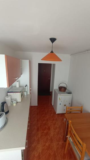 Apartament cu 2 camere decomandat în Bucovina