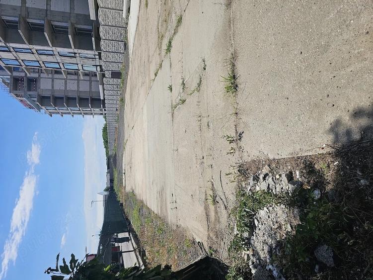 Spațiu comercial, în Nord