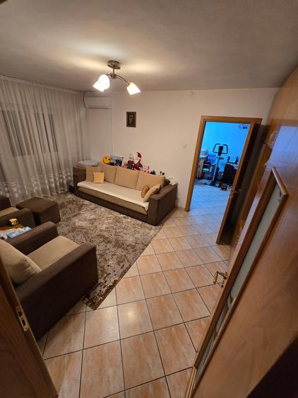 Apartament 2 camere 59mp Sos Colentina McDonald's  vezi video - 1