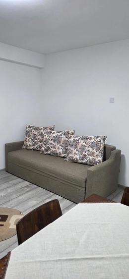 Garsoniera de inchiriat - 1