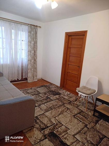 Apartament 3 camere Tomis Nord - 3