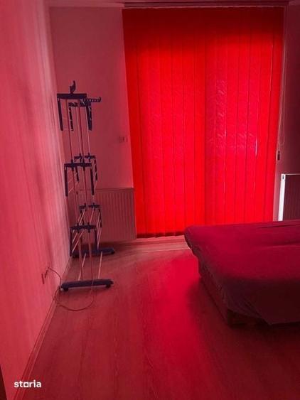 apartament 2 camere Militari Residence dat spre chirie - 6