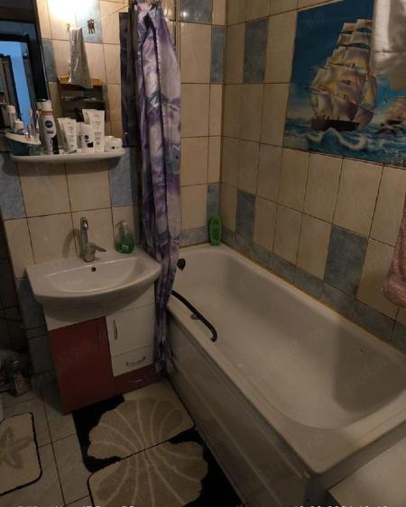 Apartament cu 3 camere Noua 82m - 1