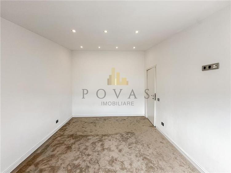 Vanzare Casa Reconsolidata Vatra Luminoasa 5 Camere - 22