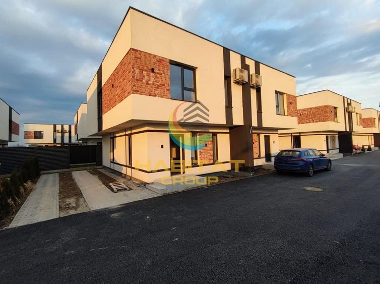 Ofertă limitată: Duplex 4 camere / metrou Republica - 1