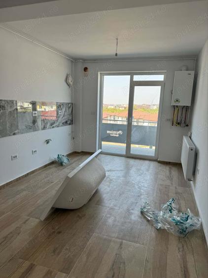 Apartament 1 camera Oferta!! - 5
