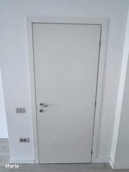 Apartament 3 camere Park Residence Splaiul Independen?ei - 2