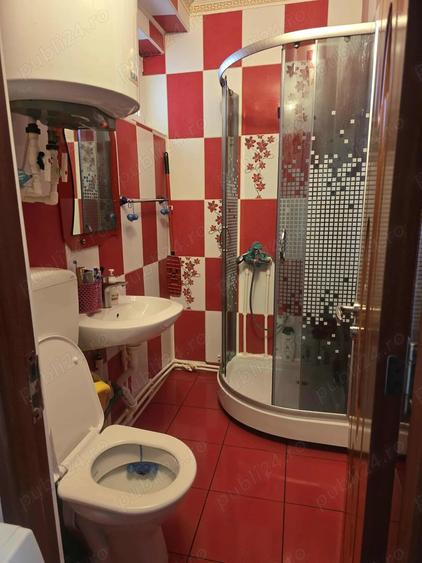 Apartament 2 camere proprietate personala - 3