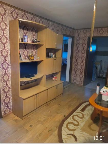 Casa de vanzare! - 4