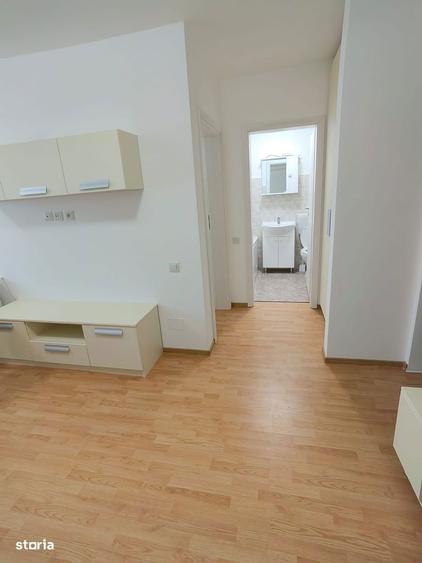 inchiriez ap superb totul nou prima inchiriere metrou Aparatori - 10