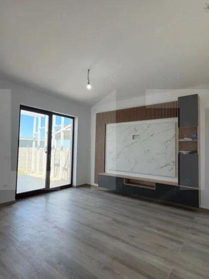Duplex de inchiriat, 4 camere, PRIMA INCHIRIERE! - 6