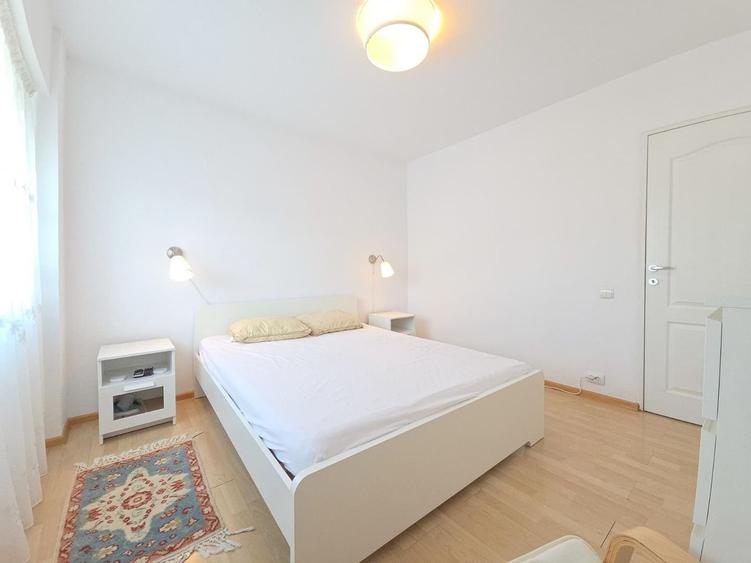 Iancului | 3 Camere Spațios | Metrou 10 min | COMISION 0% - 2