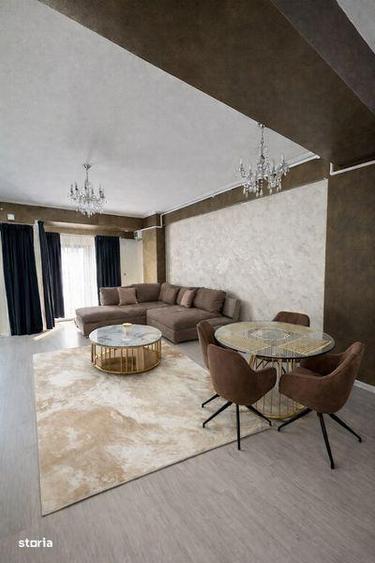 Apartament 2 camere - mamaia str hanului -DIRECT PROPRIETAR COMISION 0 - 1