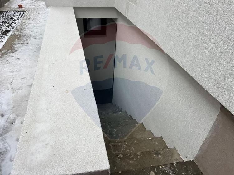 Vanzare casă noua  cu 5 camere, Pantelimon - Ferma Animalelor - 7