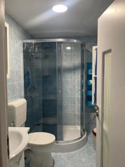 Vand casa , str.Teiului , utilata si mobilata ^ la cheie ^ - 11