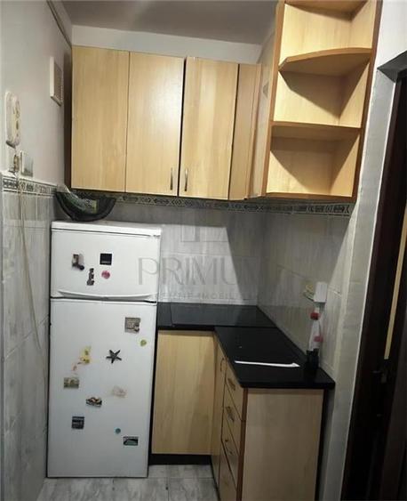 Apartament 1 camera-Blascovici-Mobilat-Utilat - 2