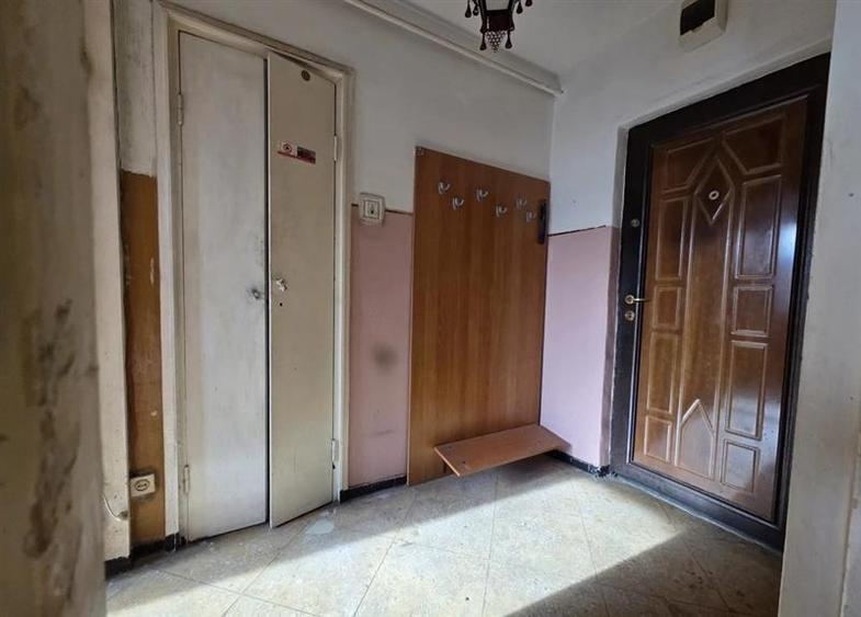 Apartament 2 camere zona Centrul Civic- Victoriei - 5