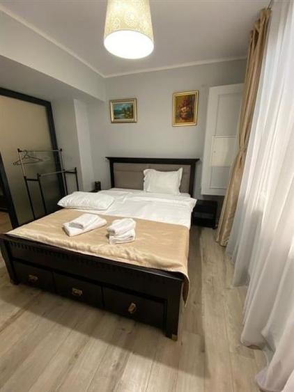 Poiana Brasov, Brasov - 5