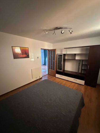 Casa spre inchiriat /vanzare - 5