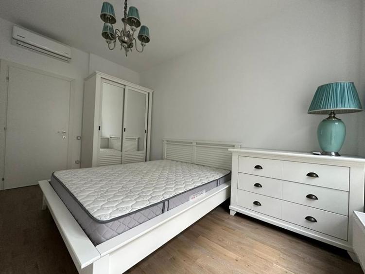 Apartament 2 camere Floreasca | Laguna Residence - 4