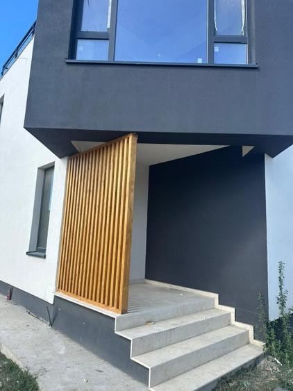 Duplex Panoramic în Palazu Mare – 130 m² utili, terase spectaculoase - 4