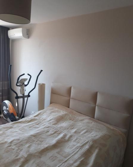 Inchiriez Apartament 3 camere Grigorescu - 3