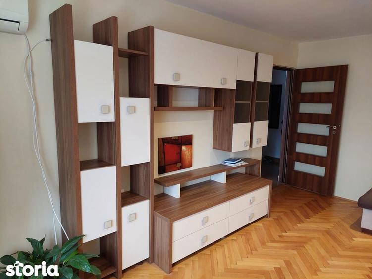 Apartament cu balcon ?i bucatarie separata in Alba Iulia - 6