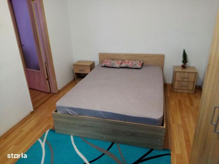 Apartament 2 camere,ultracentral,etaj 2,Deva-zona Casa de Cultura - 6