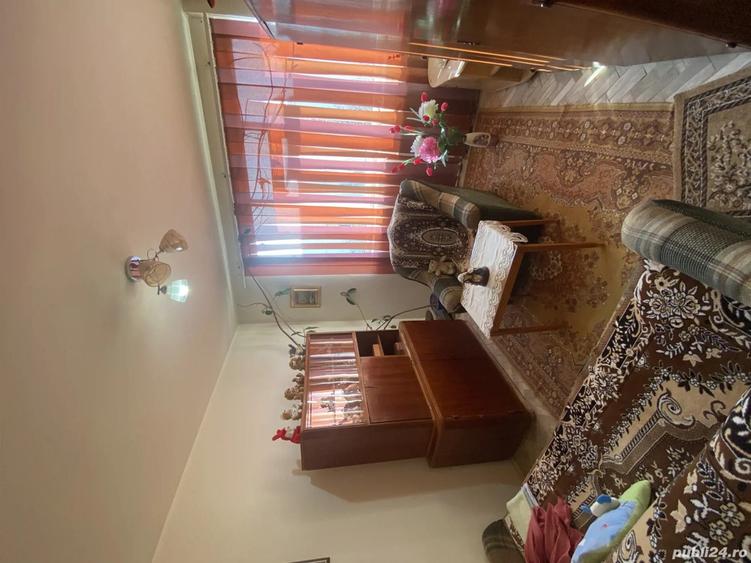 Apartament de vanzare 2 camere Ploiesti Ultracentral - 5