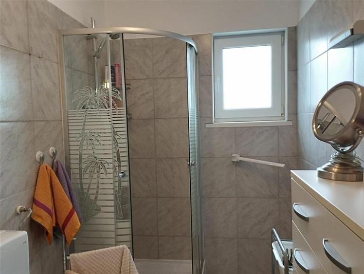 Com. Negri, Casa  , 1000mp teren - 11