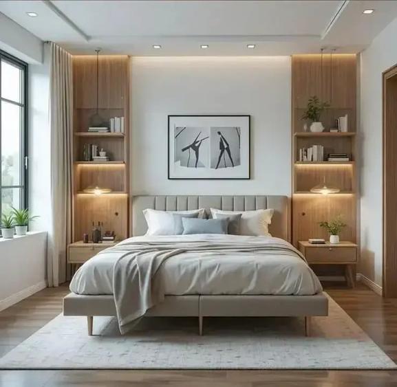 Titan Pallady Metrou 2 Camere Decomandat spatios cu terasa si gradina - 3