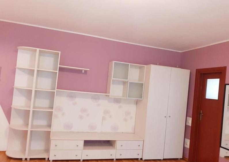 Apartament 2 camere 53 mp, loc de parcare ?i boxa incluse - 12