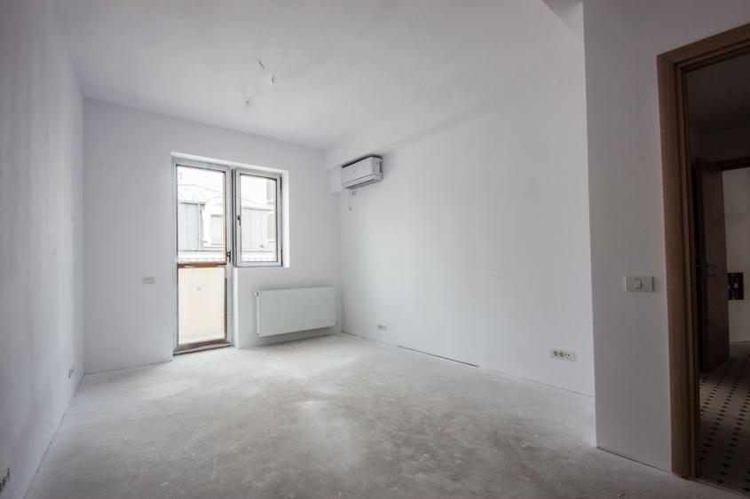 CLADIRE MULTIFUNCTIONALA - ZONA CENTRALA - METROU - COMISION 0% - 7