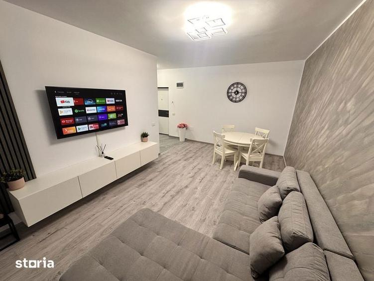 2 cam Platanii Residence - 4