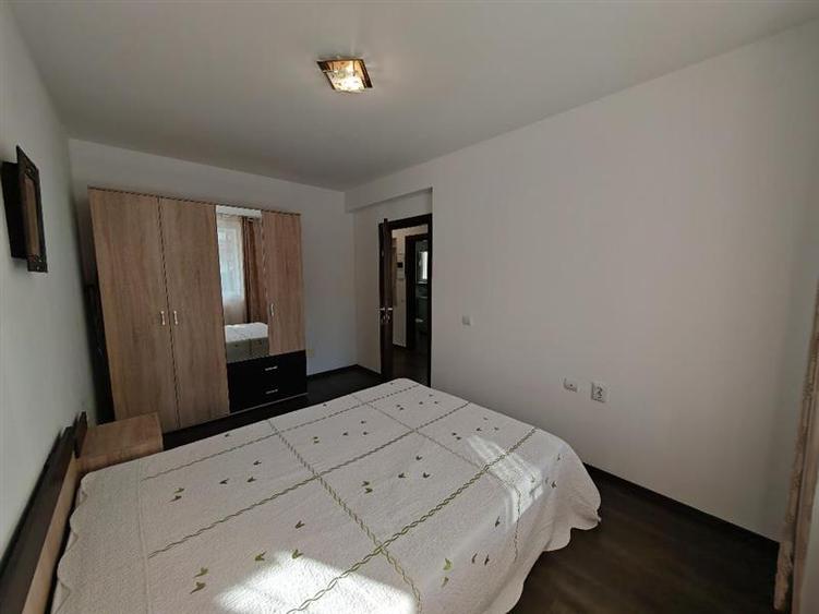 Inchiriem Apartament 2 Camere, Mobilat, Studio, Tractorul - 10