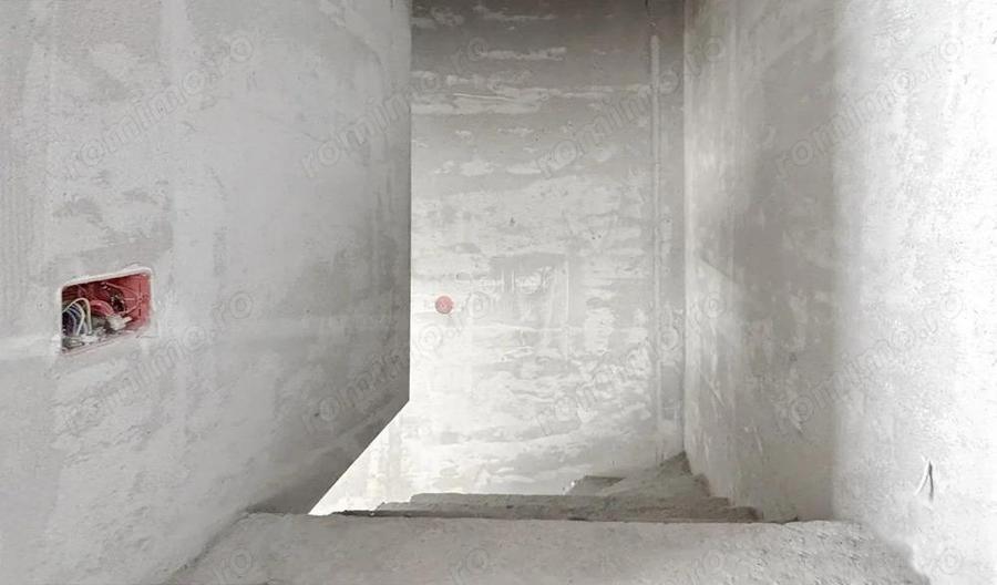 Suprafata Generoasa | Peisagistica Realizata - 14