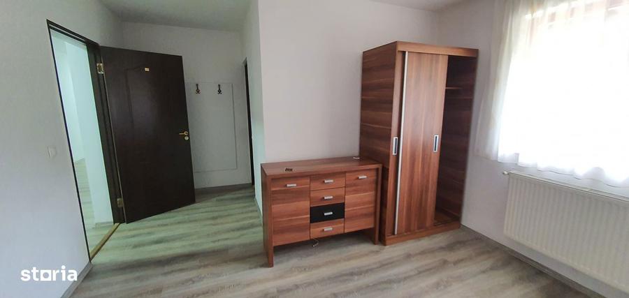 INVESTI?IE PERFECTA IN TURISM CAVNIC, MARAMURE? - 2