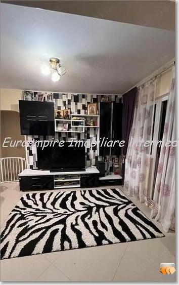 Apartament 3 camere decomandate zona Inel 1 - 8