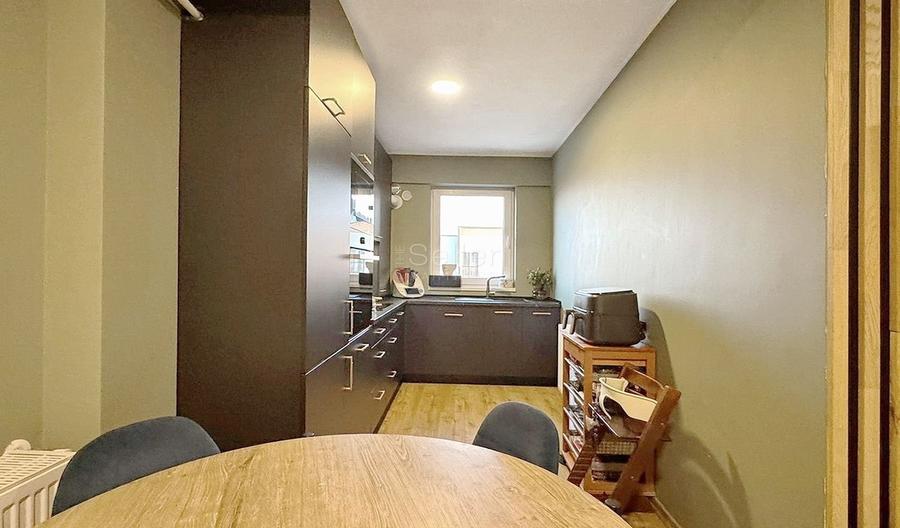 Apartament Insorit - 6