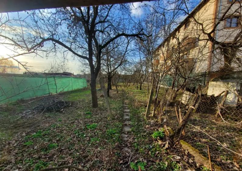 Vand casa 3 camere Parneava ID:RH-44283-property - 1