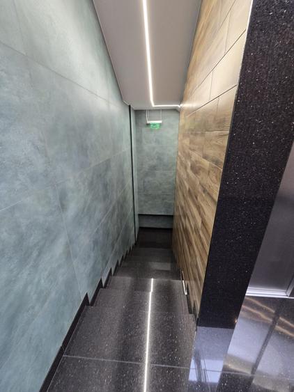 Cladire de inchiriat SPATIU COMERCIAL (clinica medicala , birouri , etc) - 6