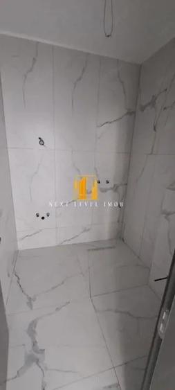 Studio - complex reziden?ial Topoloveni - 6