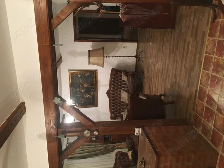 Apartament de inchiriat in Medias - 7