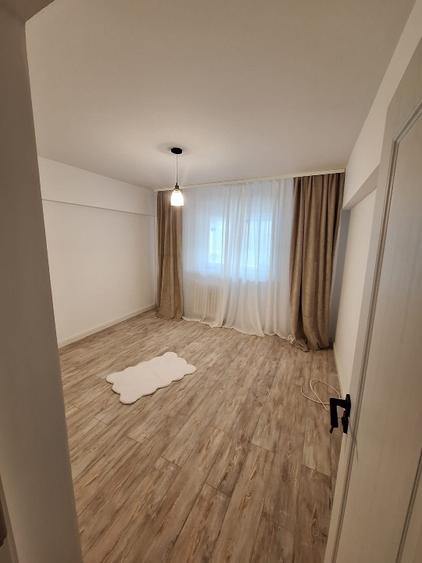 Apartament BUCURESTI /Calea Calarasilor, nr.249, 3 camere -75 € - 8