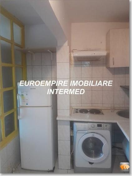 Garsoniera de vanzare in Constanta zona Far - 2