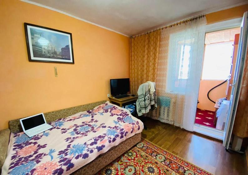 Panduri 2 camere de inchiriat - 6