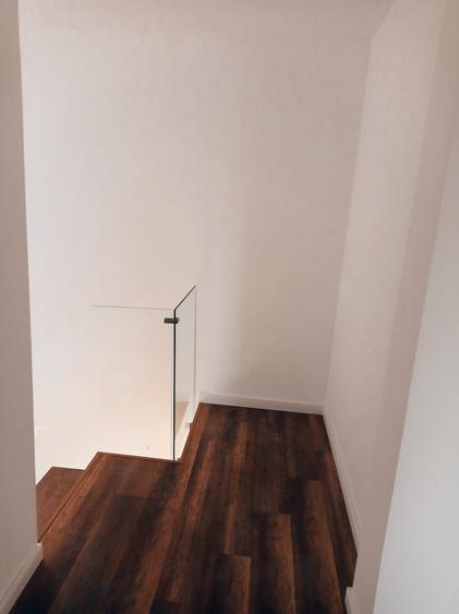 casa / vila Trivale / rest. Capitol , ''La Cheie'' / finisaje PREMIUM - 10