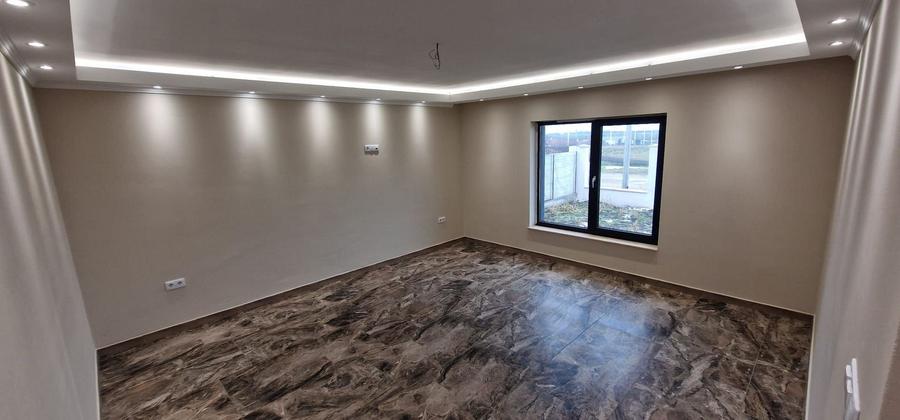 Casa la sol, ideala pentru familie. - 5