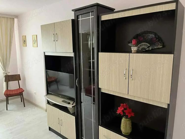 Apartament de inchiriat 2 camere - 9